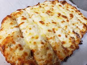 cheesy papas 